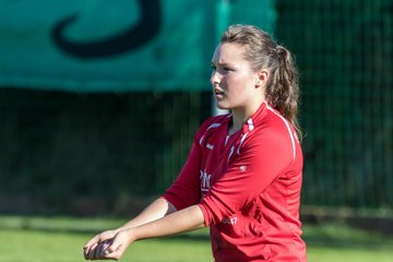 Bild 288 - DM U16 Gro�enaspe